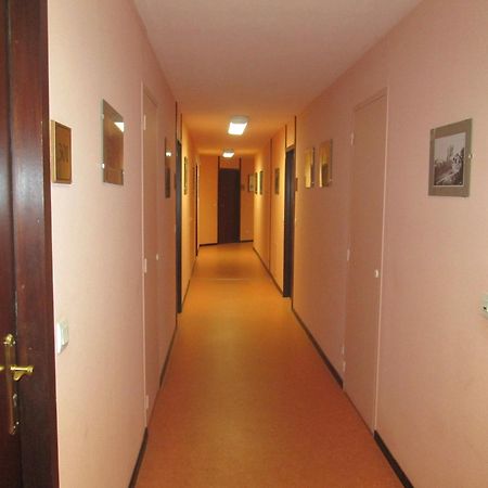 Residence Mer & Golf Sokoburu Hendaye Εξωτερικό φωτογραφία