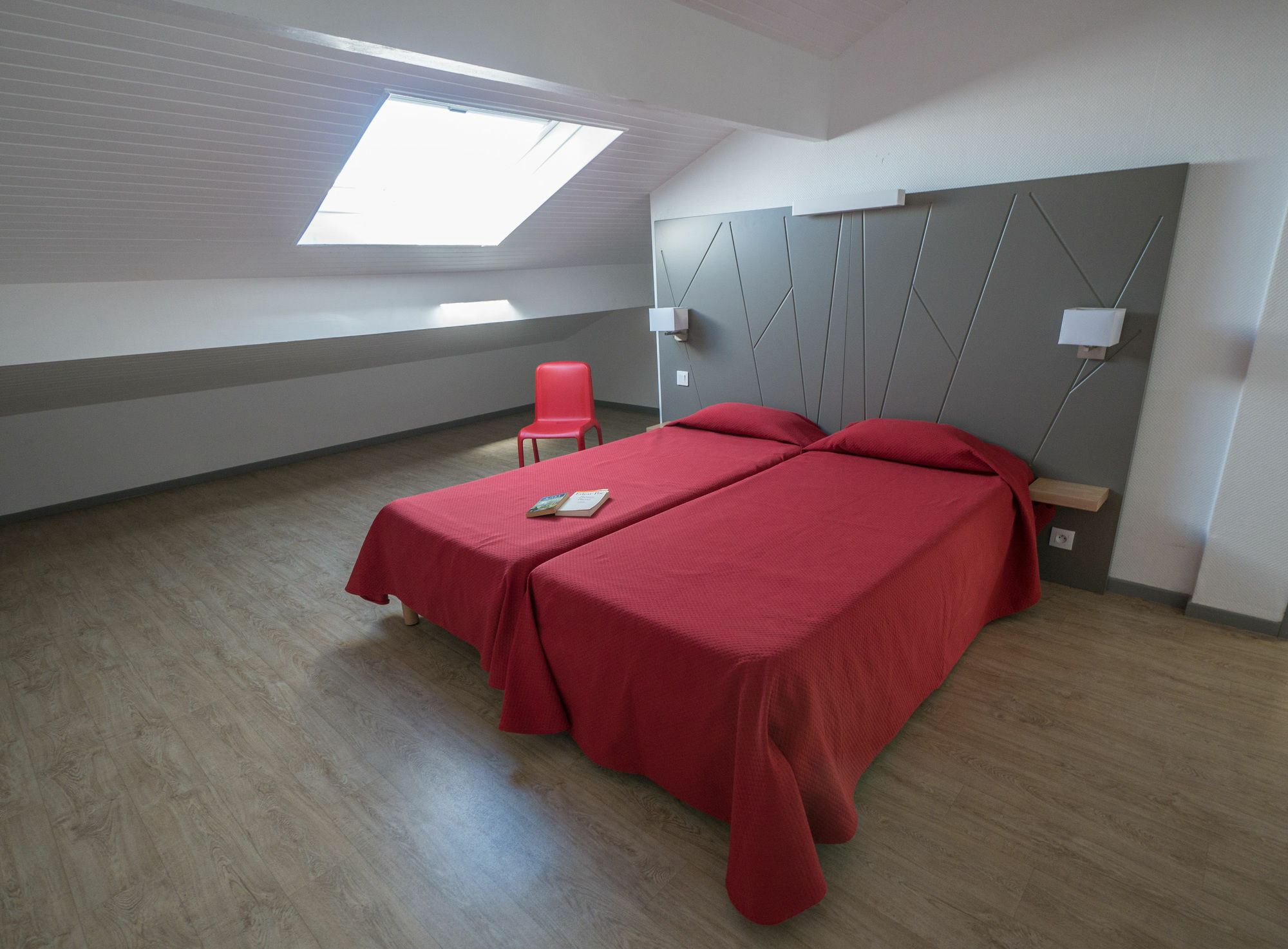 Residence Mer & Golf Sokoburu Hendaye Εξωτερικό φωτογραφία