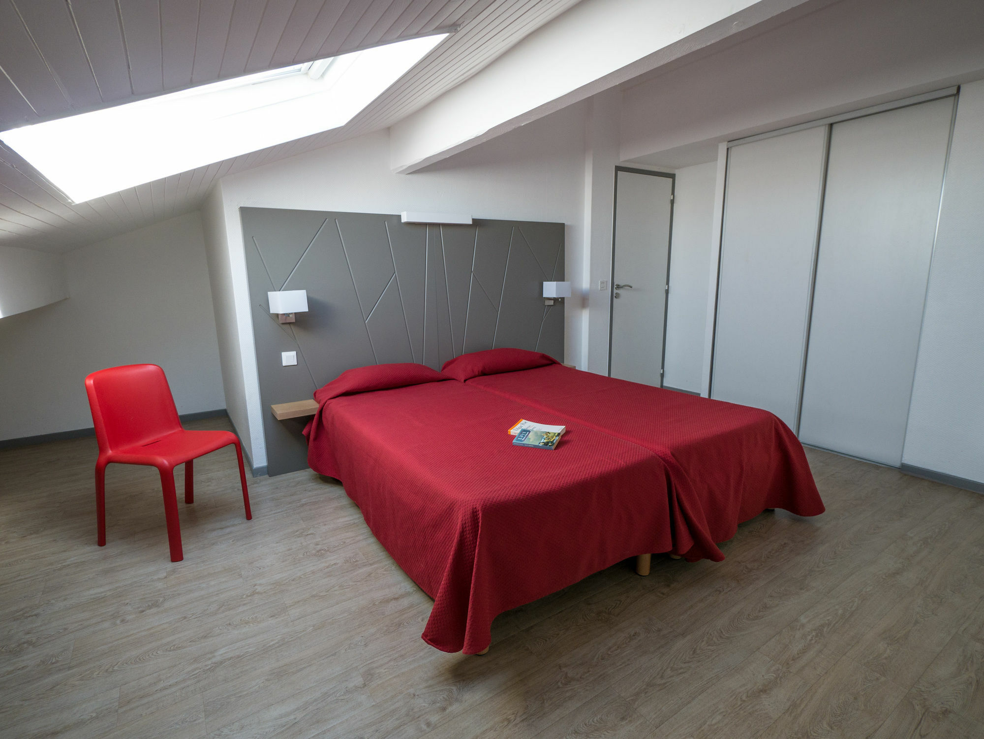 Residence Mer & Golf Sokoburu Hendaye Εξωτερικό φωτογραφία
