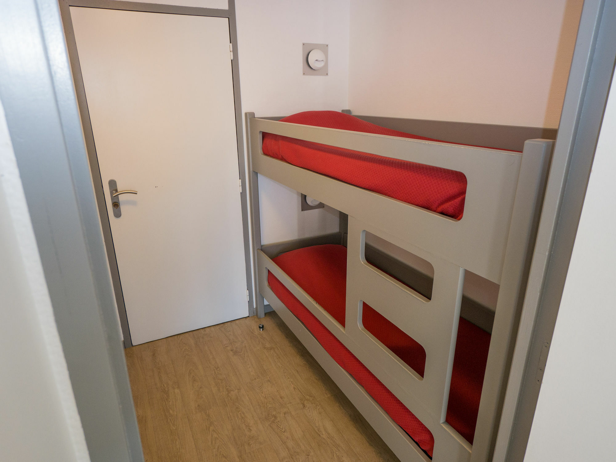 Residence Mer & Golf Sokoburu Hendaye Εξωτερικό φωτογραφία