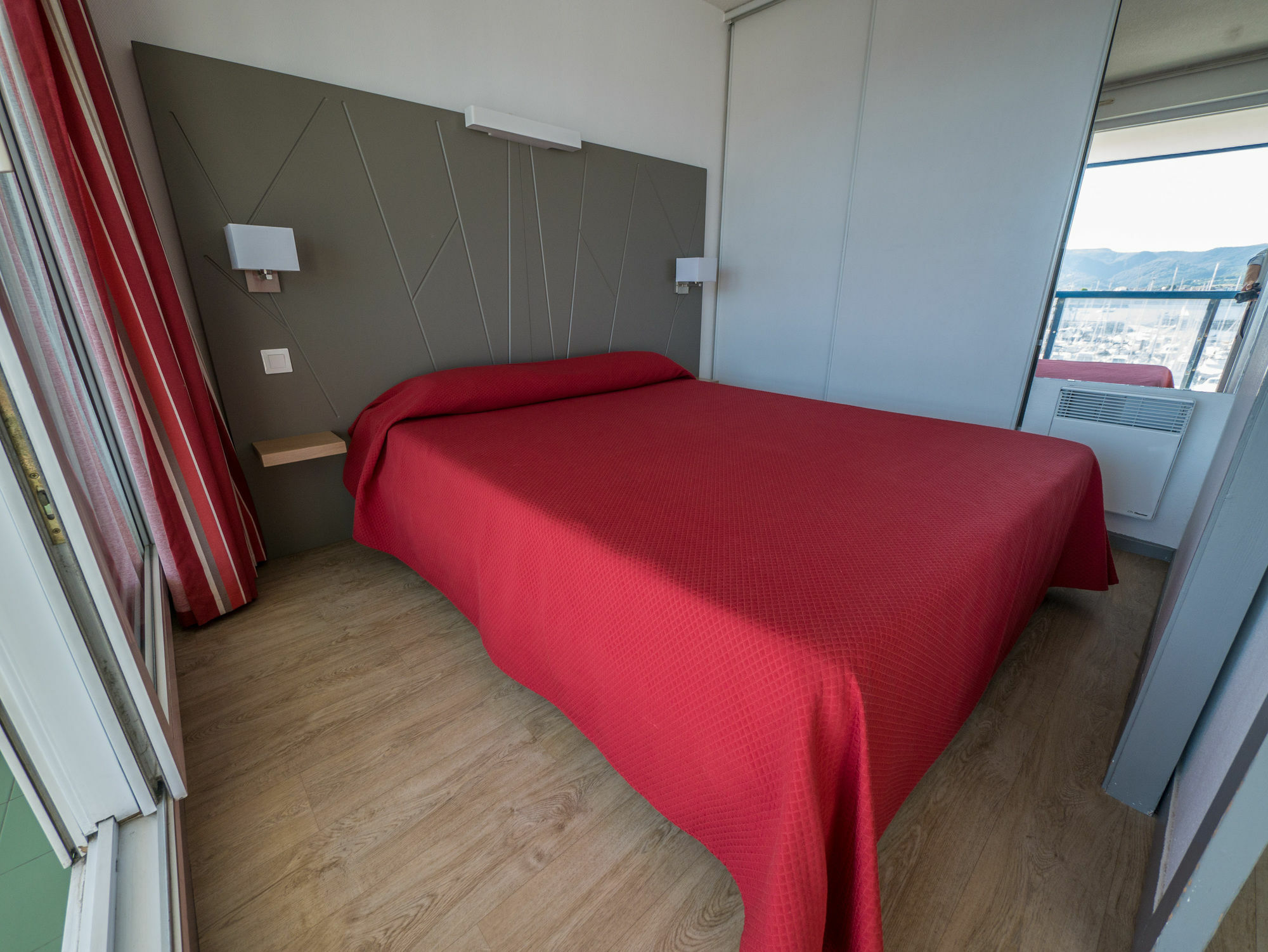 Residence Mer & Golf Sokoburu Hendaye Εξωτερικό φωτογραφία