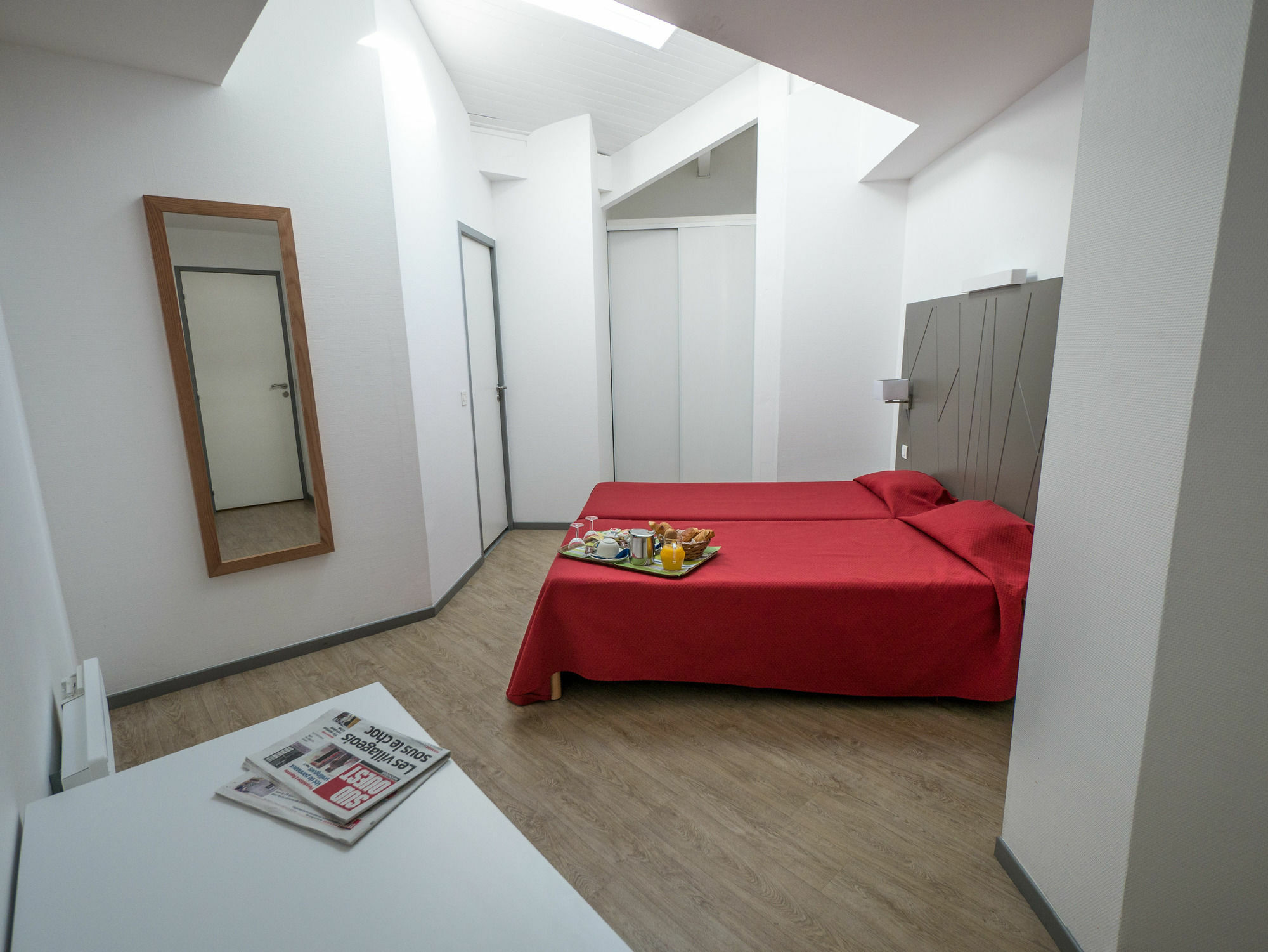 Residence Mer & Golf Sokoburu Hendaye Εξωτερικό φωτογραφία