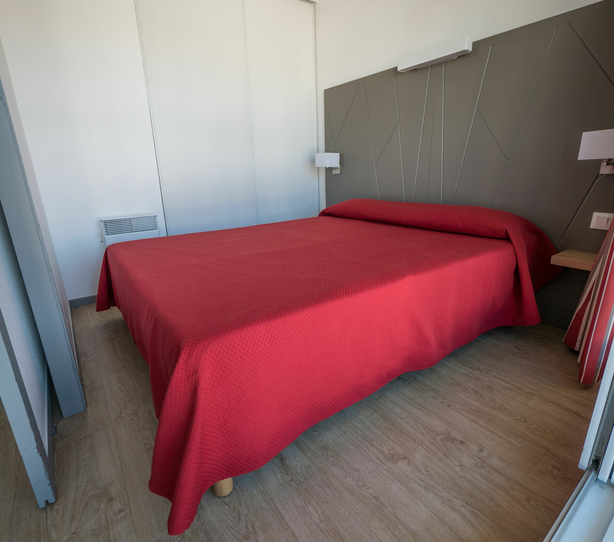 Residence Mer & Golf Sokoburu Hendaye Εξωτερικό φωτογραφία