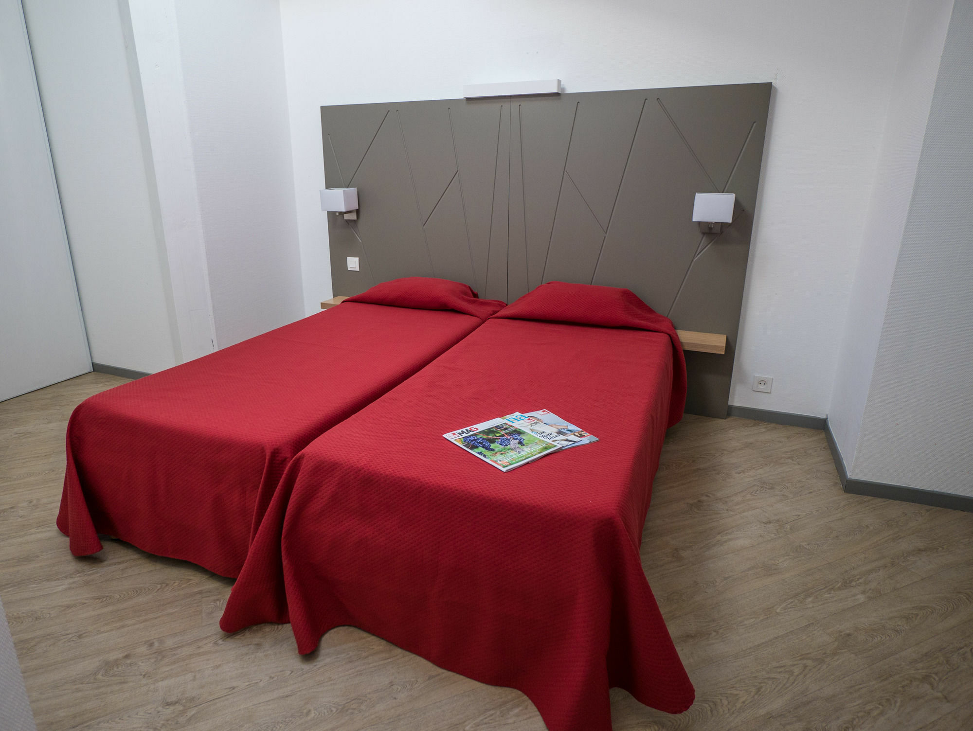 Residence Mer & Golf Sokoburu Hendaye Εξωτερικό φωτογραφία
